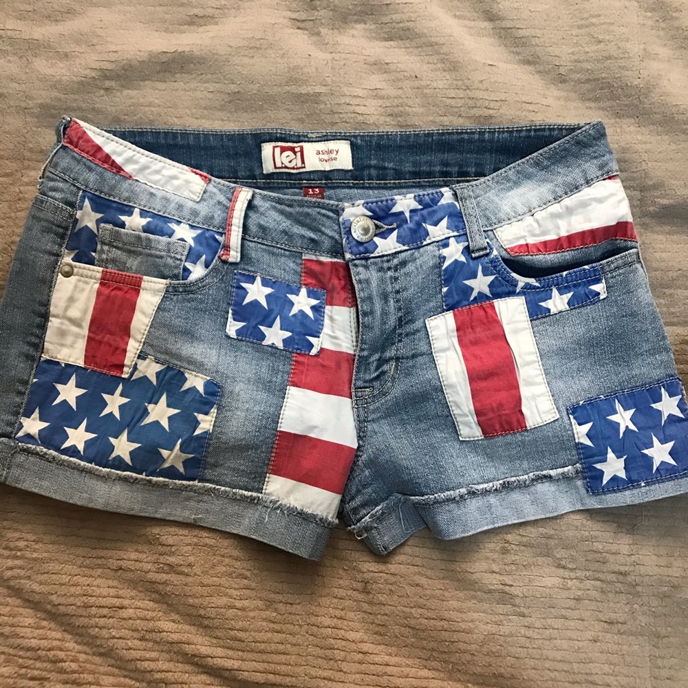 🎆🇺🇸 - Picture 3 of 3